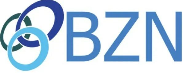 Zurück zur Startseite